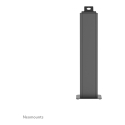 Neomounts FL15-628BL1 Tabletin varaosa ja lisätarvike Tablettiteline Neomounts FL15-628BL1 Tabletin varaosa ja lisätarvike Tablettiteline