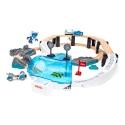 BRIO 36155 Набор космической станции