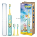 Beurer SC11 BLUE Beurer SC11 BLUE