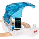 BRIO 36155 Space Station Set BRIO 36155 Space Station Set