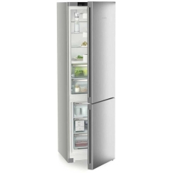LIEBHERR CBNsfc 572i Plus BioFresh NoFrost Refrigerator-Freezer