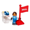 BRIO 36155 Набор космической станции