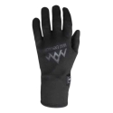 HeatX Liner soojakindad, L HeatX Liner soojakindad, L