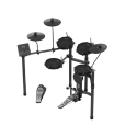 Nux DM-110 elektriskā bungas komplekts Nux DM-110 elektriskā bungas komplekts