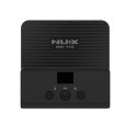 Nux DM-110 elektriline trummikomplekt Nux DM-110 elektriline trummikomplekt