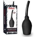 Lovetoy Bondage Fetish Deluxe Douche Lovetoy Bondage Fetish Deluxe Douche