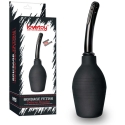 Lovetoy Bondage Fetish Deluxe Douche Lovetoy Bondage Fetish Deluxe Douche