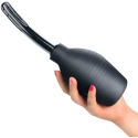Lovetoy Bondage Fetish Deluxe Douche Lovetoy Bondage Fetish Deluxe Douche