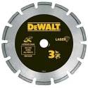 Diamond cutting disc DeWalt DT3761-XJ 125 mm Diamond cutting disc DeWalt DT3761-XJ 125 mm
