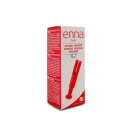 "Enna Cycle Applicator" izmērs M "Enna Cycle Applicator" izmērs M