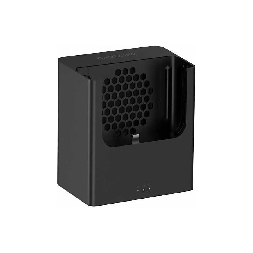 NETGEAR MOBILE HOTSPOT CRADLE