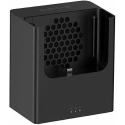 NETGEAR MOBILE HOTSPOT CRADLE NETGEAR MOBILE HOTSPOT CRADLE