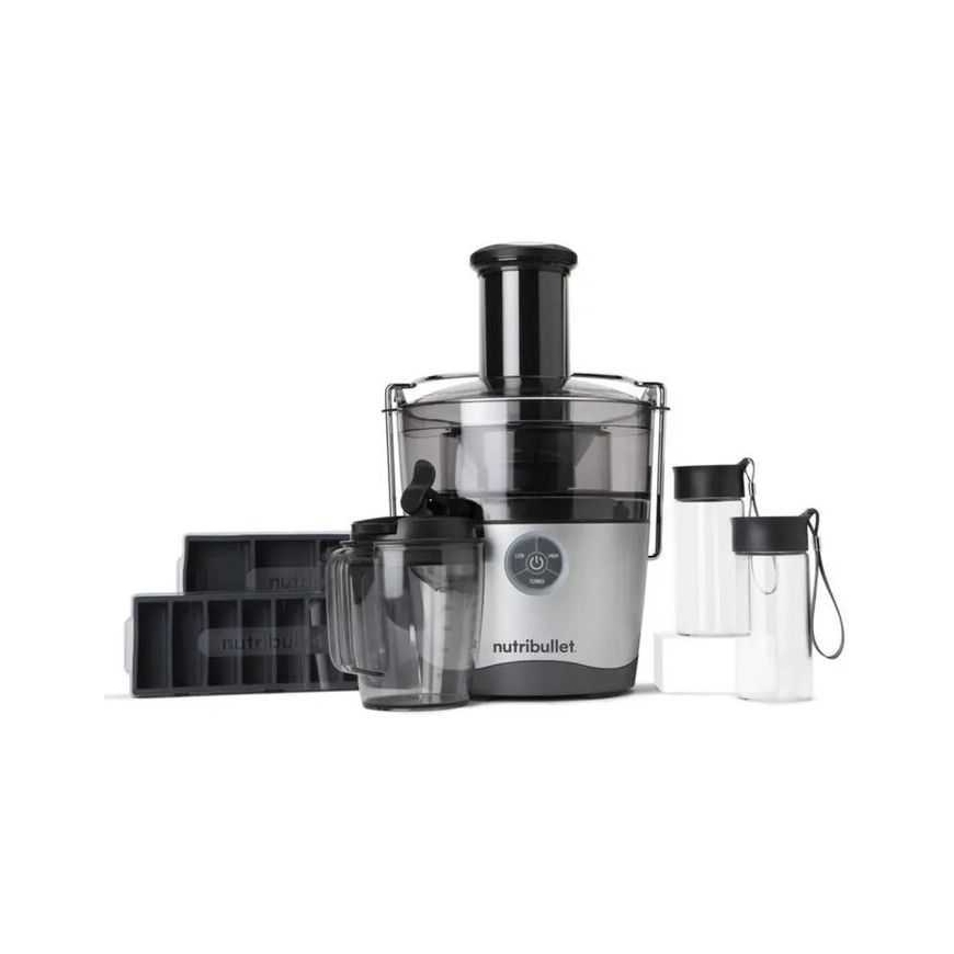 Nutribullet NBJ200G – 2