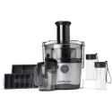 Nutribullet NBJ200G Nutribullet NBJ200G