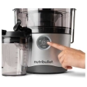 Nutribullet NBJ200G Nutribullet NBJ200G
