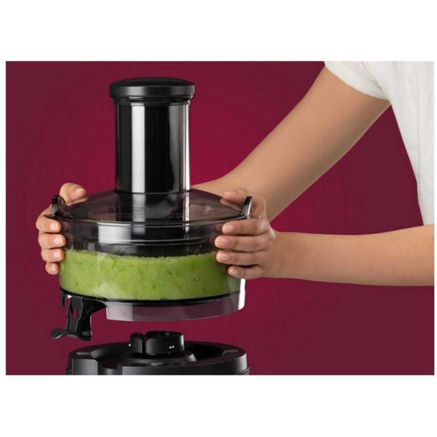 Nutribullet NBJ200G – 4