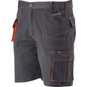 Yato DORIA TYÖHOUSUT, KOKO M Yato DORIA TYÖHOUSUT, KOKO M