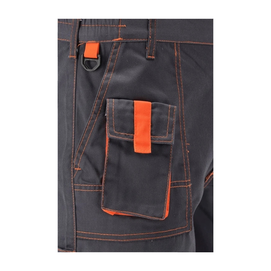 Yato DORIA WORKING PANTS, SIZE M – 5