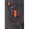 Yato DORIA WORKING PANTS, SIZE M Yato DORIA WORKING PANTS, SIZE M