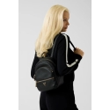 Guess Naiste Manhattan seljakott HWBG7118320-BLA Guess Naiste Manhattan seljakott HWBG7118320-BLA