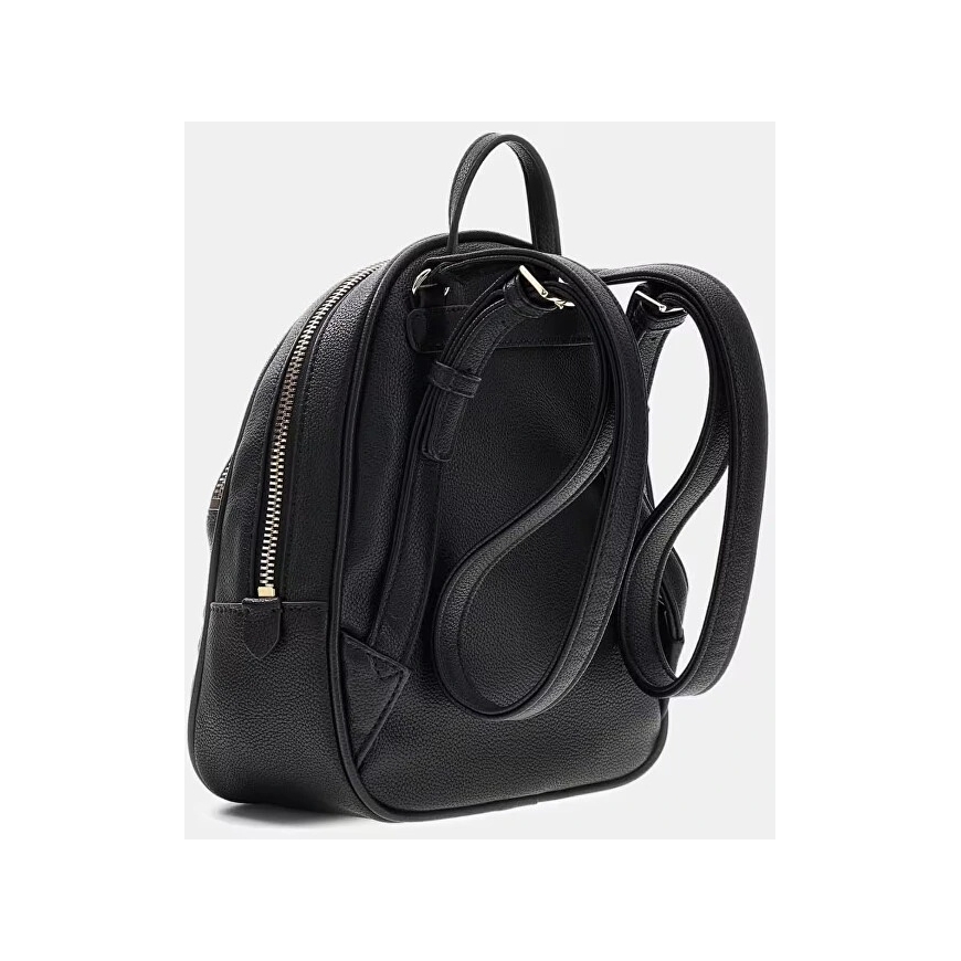 Guess Naisten Manhattan-reppu HWBG7118320-BLA – 3
