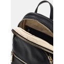 Guess Naiste Manhattan seljakott HWBG7118320-BLA Guess Naiste Manhattan seljakott HWBG7118320-BLA