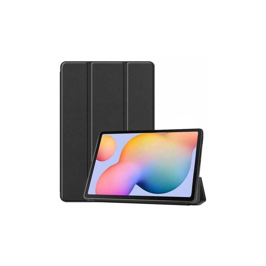 Riff Xiaomi Redmi Pad 2 11.0 Melns