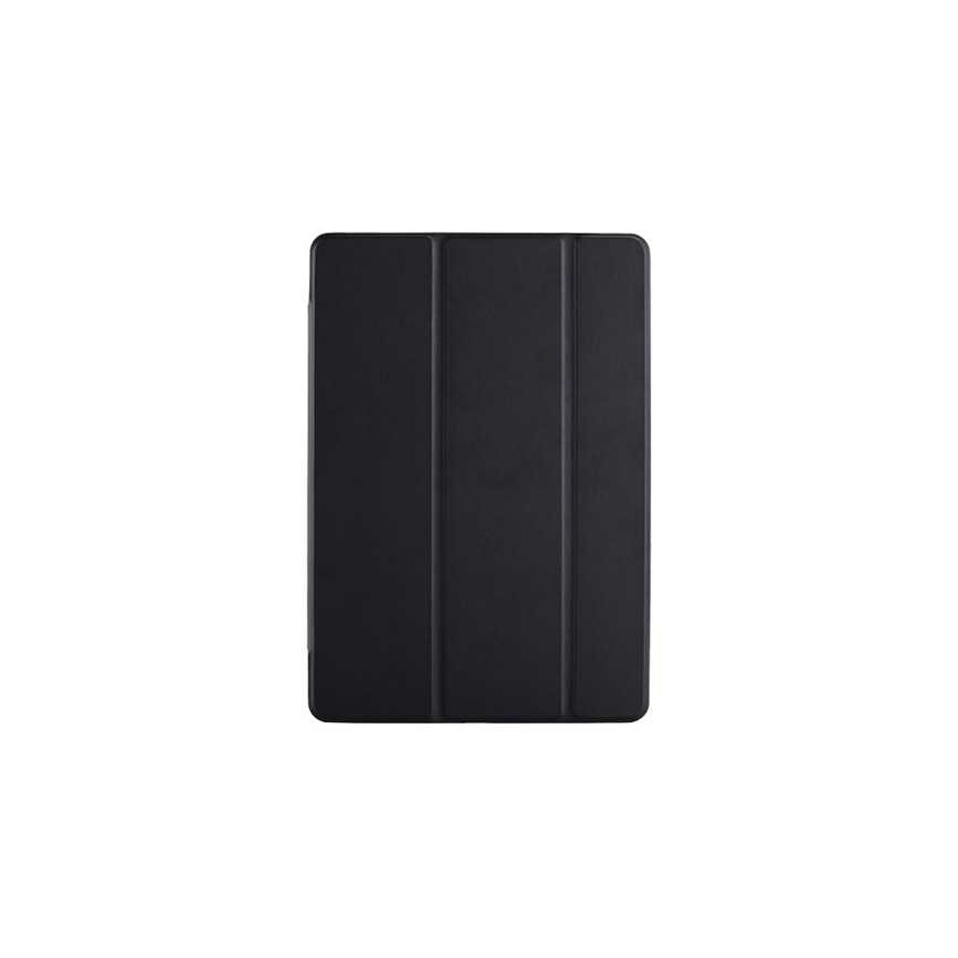 Riff Xiaomi Redmi Pad 2 11.0 Black – 2