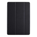 Riff Xiaomi Redmi Pad 2 11.0 Black Riff Xiaomi Redmi Pad 2 11.0 Black