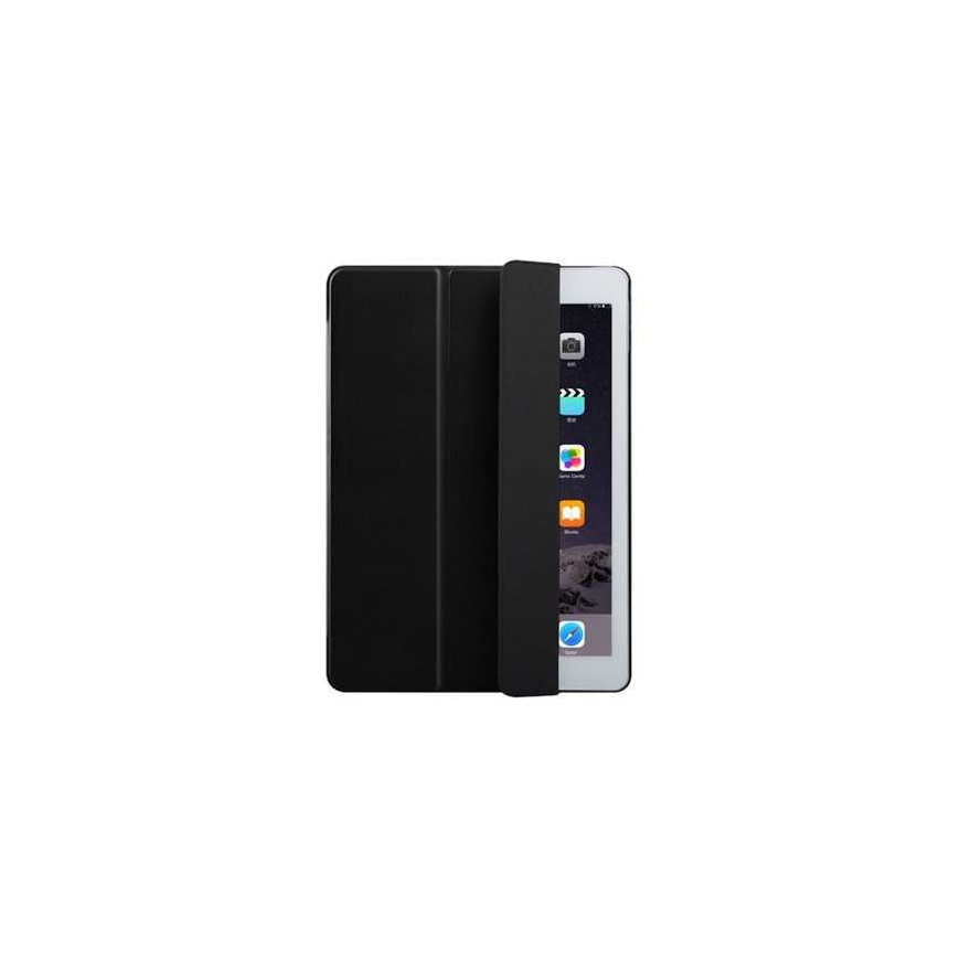 Riff Xiaomi Redmi Pad 2 11.0 Juodas – 3