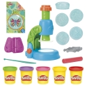 Play-Doh G04945L0 pottery/modelling compound 622 g Multicolour Play-Doh G04945L0 pottery/modelling compound 622 g Multicolour