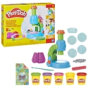 Play-Doh G04945L0 pottery/modelling compound 622 g Multicolour Play-Doh G04945L0 pottery/modelling compound 622 g Multicolour