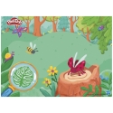Play-Doh G04945L0 pottery/modelling compound 622 g Multicolour Play-Doh G04945L0 pottery/modelling compound 622 g Multicolour