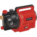 Einhell Einhell garden pump GC-GP 1045 - 4180340 Einhell Einhell garden pump GC-GP 1045 - 4180340