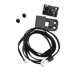 Elegoo Centauri Carbon 2 Optical Endstop Switch for 3D Printer
