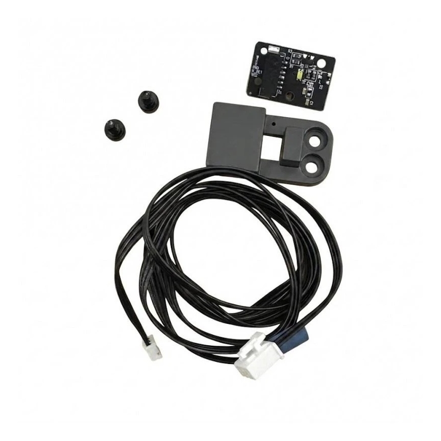 Elegoo Centauri Carbon 2 Optical Endstop Switch for 3D Printer