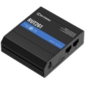 Teltonika RUT261 Cat 6 LTE Router (RUT261AAAAA0) Teltonika RUT261 Cat 6 LTE Router (RUT261AAAAA0)