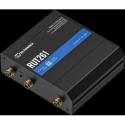 Teltonika RUT261 Cat 6 LTE-reititin (RUT261AAAAA0) Teltonika RUT261 Cat 6 LTE-reititin (RUT261AAAAA0)