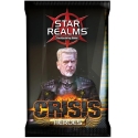Wise Wizard Games Star Realms: Crisis Heroes Wise Wizard Games Star Realms: Crisis Heroes