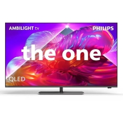Philips 43PQS9011/12