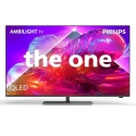 Philips 43PQS9011/12 Philips 43PQS9011/12