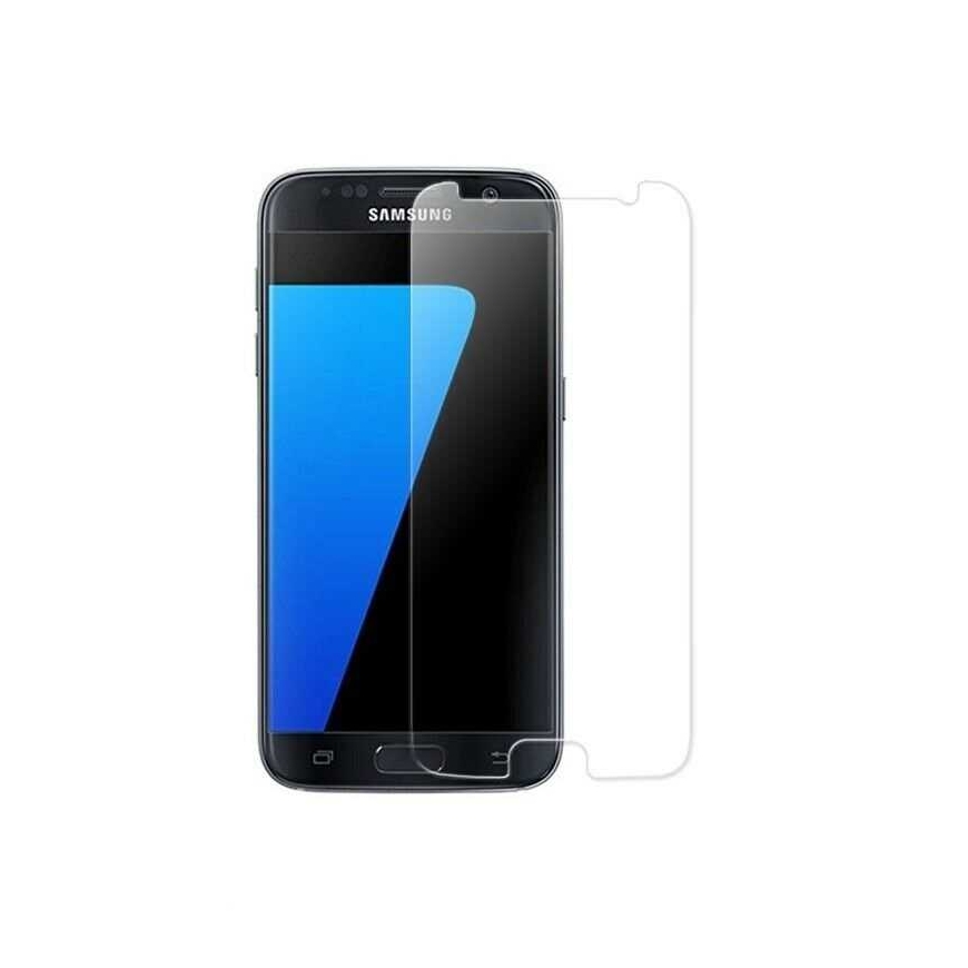 HQ stikls Samsung Galaxy S7 G930