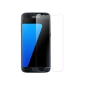 HQ Tempered Glass for Samsung Galaxy S7 G930 HQ Tempered Glass for Samsung Galaxy S7 G930