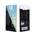 HQ stikls Samsung Galaxy S7 G930 HQ stikls Samsung Galaxy S7 G930