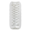 Svakom Alex Neo 2 asendustoru