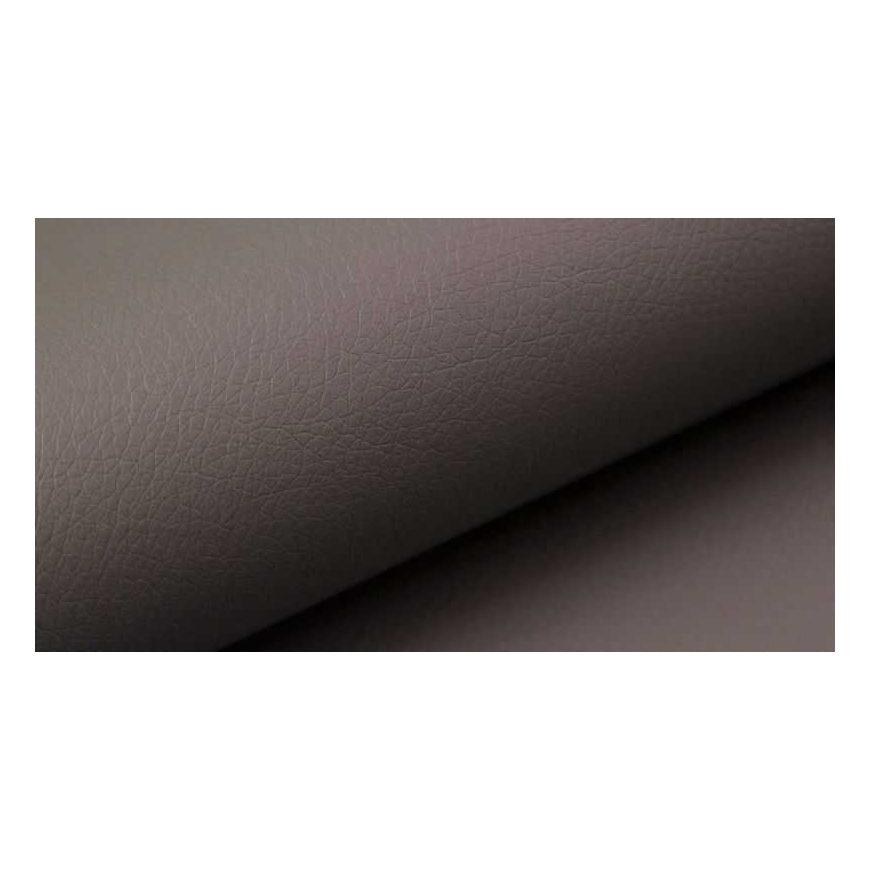 Qubo Noa Пассіфлора SOFT FIT
