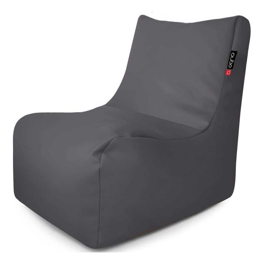 Qubo Noa Пассіфлора SOFT FIT – 2