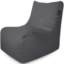 Qubo Noa Passionsadul SOFT FIT Qubo Noa Passionsadul SOFT FIT
