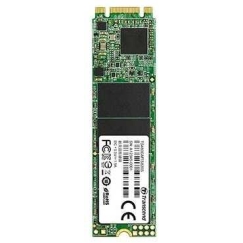 Transcend 120GB M.2 SATAIII TS120GMTS820S