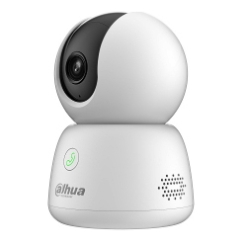 Dahua Technology H5B drošības/tīkla kamera Kupols IP drošības kamera Iekštelpas 2880 x 1620 pikseļi Galds